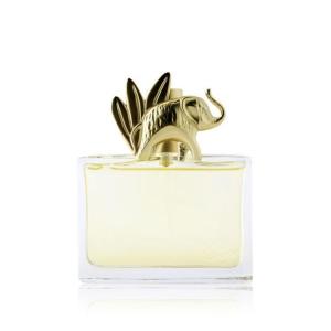 Kenzo Jungle L'Elephant - Eau de Parfum For Women