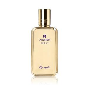 Aigner Debut By Night - Eau De Parfum For Women