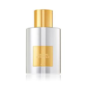 Tom Ford Metallique