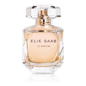 Elie Saab Le Parfum - Eau de Parfum For Women