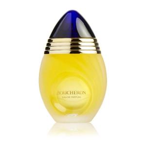 Boucheron Boucheron - Eau De Perfum for Women