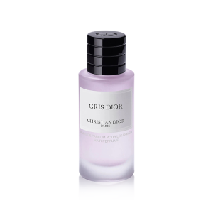 Dior Gris Dior Hair Mist