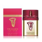 Trussardi A Way For Her