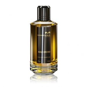 Mancera Aoud Orchid