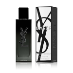 Yves Saint Laurent Myslf EDP