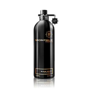 Montale Black Aoud - Eau de Parfum For Women