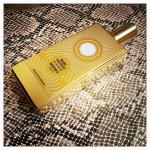 Memo Paris Shams Narcissus