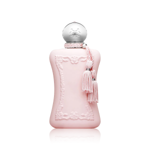 Marly Delina - Eau De Perfum For Women