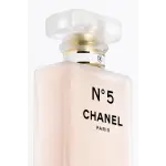 Chanel No.5 - Hair Mist