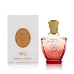 Creed Royal Princess Oud Millesime