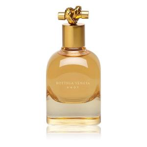 Bottega Veneta Knot - Eau De Parfum For Women