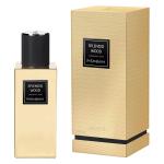 Yves Saint Laurent Splendid Wood - Eau De Parfum For Men and Women