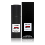 Tom Ford Fabulous Body Mist
