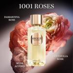 Lancome Absolue 1001 Roses EDP