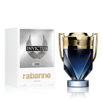 Rabanne Invictus Parfum