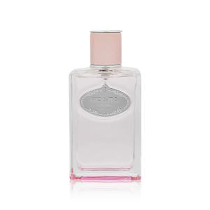 Prada Les Infusions De Rose EDP