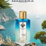 Mancera Cinque Terre EDP