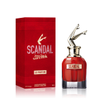 جان بول غوتييه سكاندال لو بارفام أو دو برفيوم انتنس