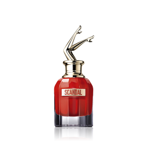 Jean Paul Gaultier Scandal Le Parfum EDP Intense