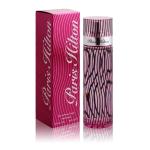 Paris Hilton - Eau de Toilette for women