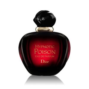 Dior Hypnotic Poison - Eau de perfume For Women