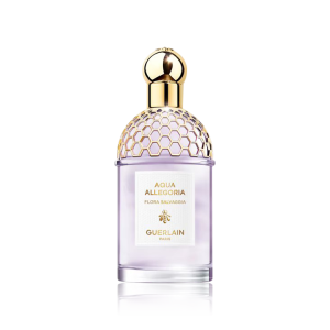 Guerlain Aqua Allegoria Flora Salvaggia EDT