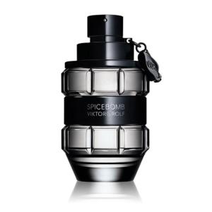 Viktor & Rolf Spice bomb - Eau de Toilette For Men