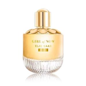 Elie Saab Girl Of Now Shine - Eau de Parfum For Women
