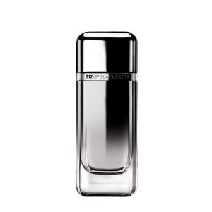 Carolina Herrera 212 VIP Black Extra - Eau de Parfum for men