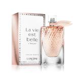 Lancôme La Vie Est Belle L'Eclat L'Eau