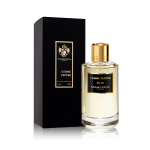 Mancera Cosmic Pepper EDP