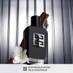 Givenchy Gentleman Society EDP