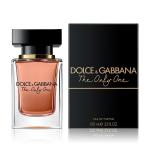 Dolce & Gabbana The Only One - Eau De Perfume For Women