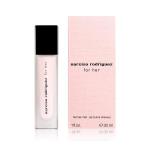 Narciso Rodrigues Rose Musc - Hair Mist
