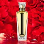 Cartier II L'heure Convoitee