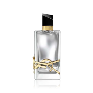 Yves Saint Laurent Libre L'Absolu Platine Parfum