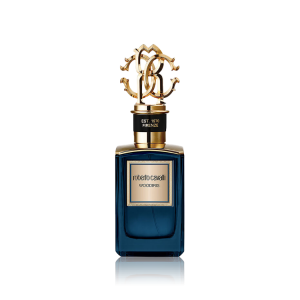 Roberto Cavalli Woodiris EDP