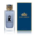 Dolce & Gabbana K Eau de Toilette for Men