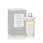 Penhaligon's Savoy Steam EDP