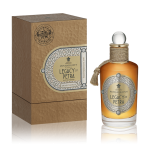 Penhaligon's Petra EDP