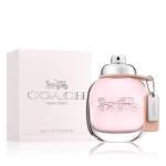 Coach - Eau de Toilette for Women