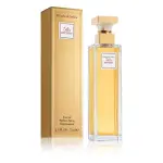 Elizabeth Arden 5Th Avenue - Eau De Perfum for women