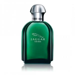 Jaguar For Men - Eau De Toilette for Men