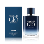 Giorgio Armani Acqua Di Gio Profondo Parfum