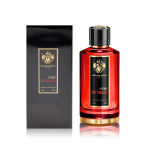 مانسيرا انتنس ريد توباكو أو دو برفيوم