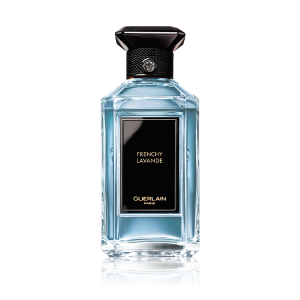 Guerlain Frenchy Lavande EDP