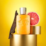 Parfums de Marly Perseus EDP