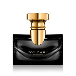 Bvlgari Jasmin Noir - Eau De Parfum For Women