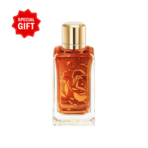 Lancome Maison Oud Bouquet EDP