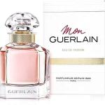 Guerlain Mon Guerlain - Eau De Perfum for Women